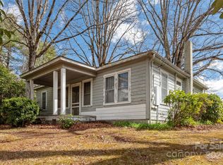 41 Early Times Rd, Cashiers, NC 28717