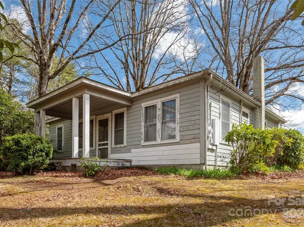 41 Early Times Rd, Cashiers, NC 28717