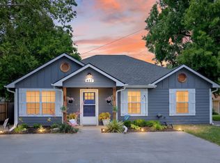 617 N Jordan St, Whitesboro, TX 76273