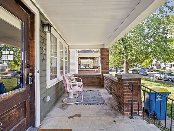 4th image of 757 N Dequincy St
