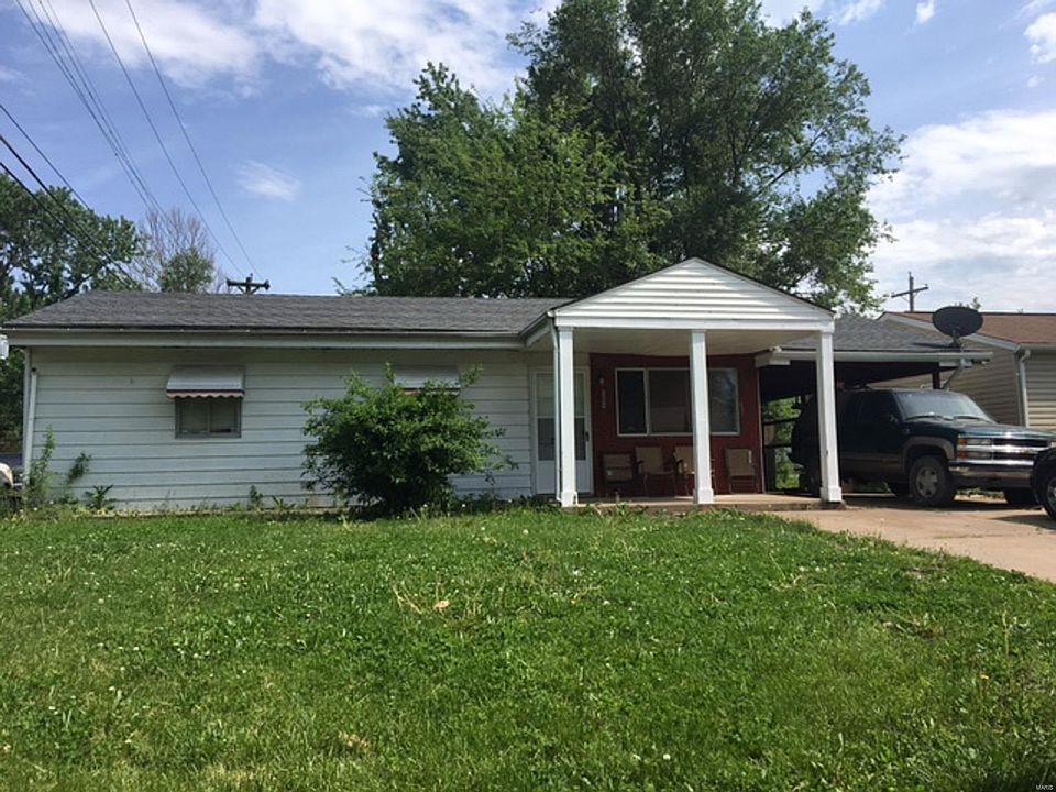1st image of 508 Saint Leo Dr