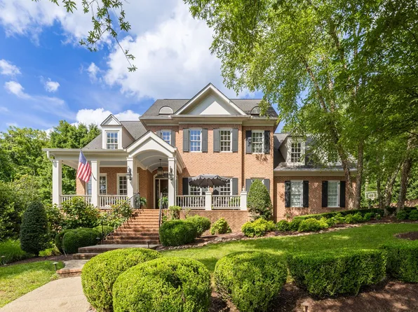 338 Haddon Ct, Franklin, TN 37067
