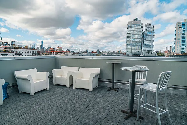 Rented by City View Living | media 13