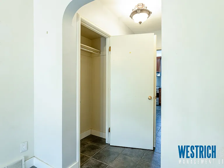 9240 116th St NW — Photo 41