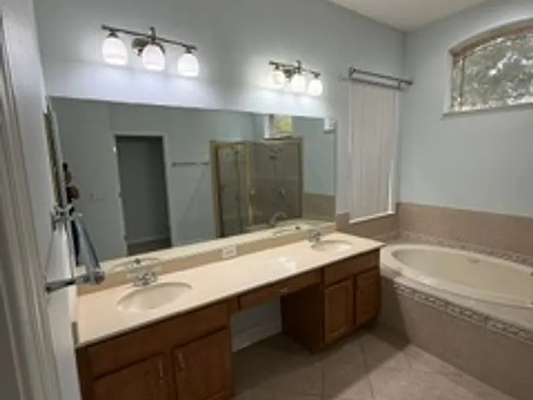 1110 Facet View Way — Photo 23