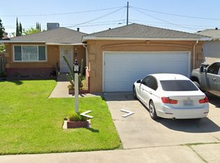 715 The Burl, Turlock, CA 95380