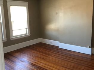 17805 Clifton Blvd, Lakewood, OH 44107