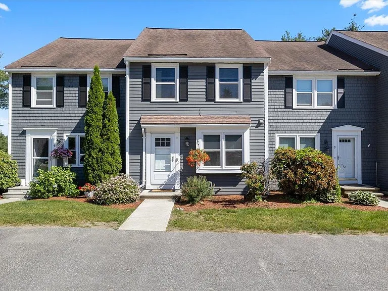 5 Aspen Ln — Photo 1