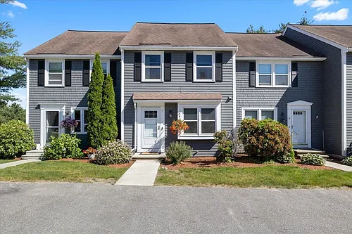 5 Aspen Ln Photo 1