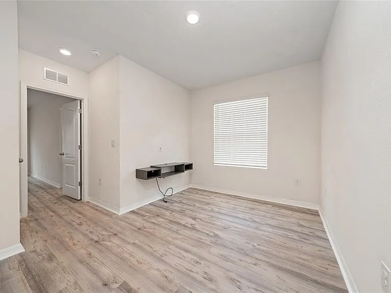 265 Feltrim Reserve Blvd — Photo 28