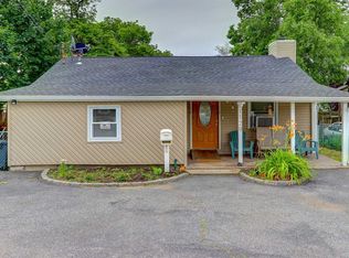 1129 Herzel Blvd, West Babylon, NY 11704