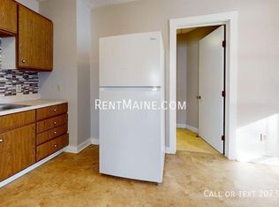 119 Main St #A, Bucksport, ME 04416