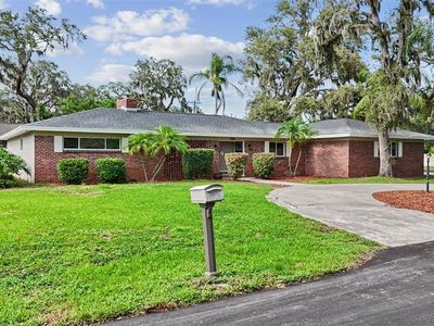 2022 Cricket Ln, Valrico, FL, 33594