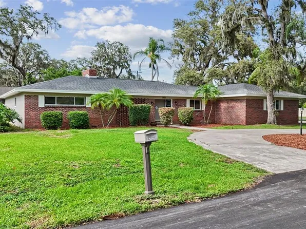 2022 Cricket Ln, Valrico, FL 33594