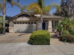 2240 Pleasant Valley Pl, Chula Vista, CA 91915