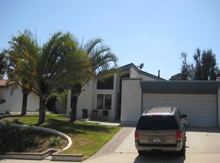 2109 Pleasant Grove Rd #1&2, Encinitas, CA 92024
