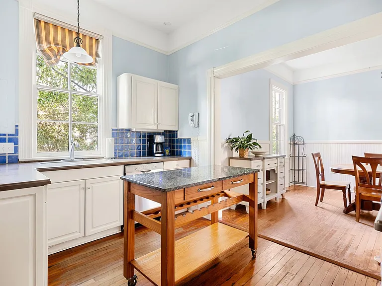 118 Rutledge Ave — Photo 18