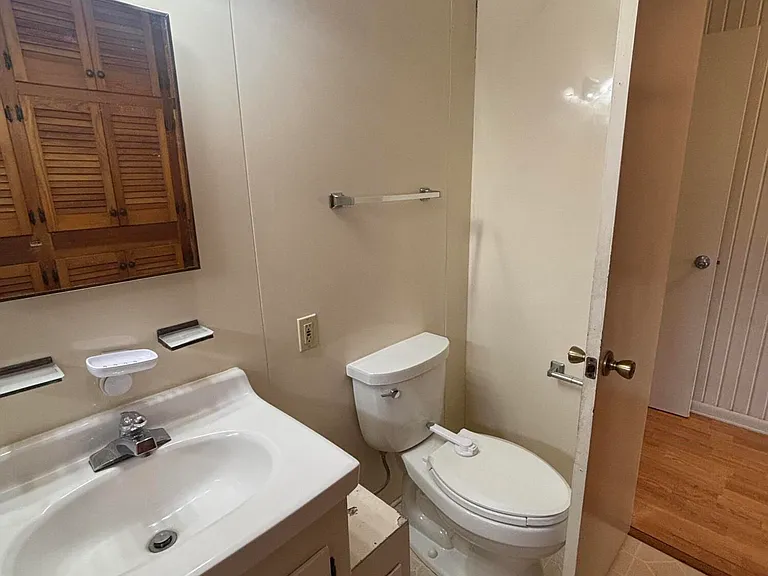 9207 W Lauderdale Rd — Photo 6