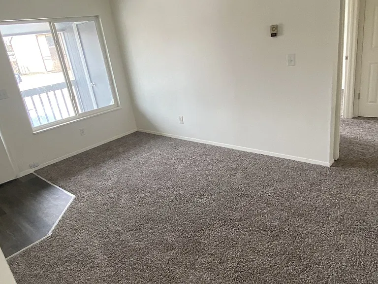 865 Hathaway Dr #A — Photo 8