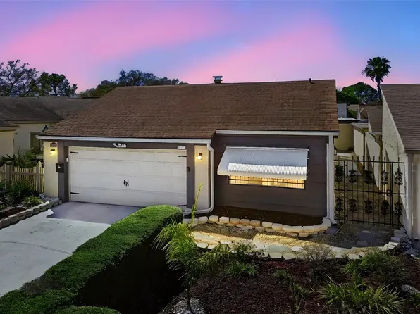 12501 Hitching Post Ln, Hudson, FL 34667