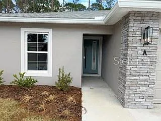 59 Wellstream Dr #A — Photo 2