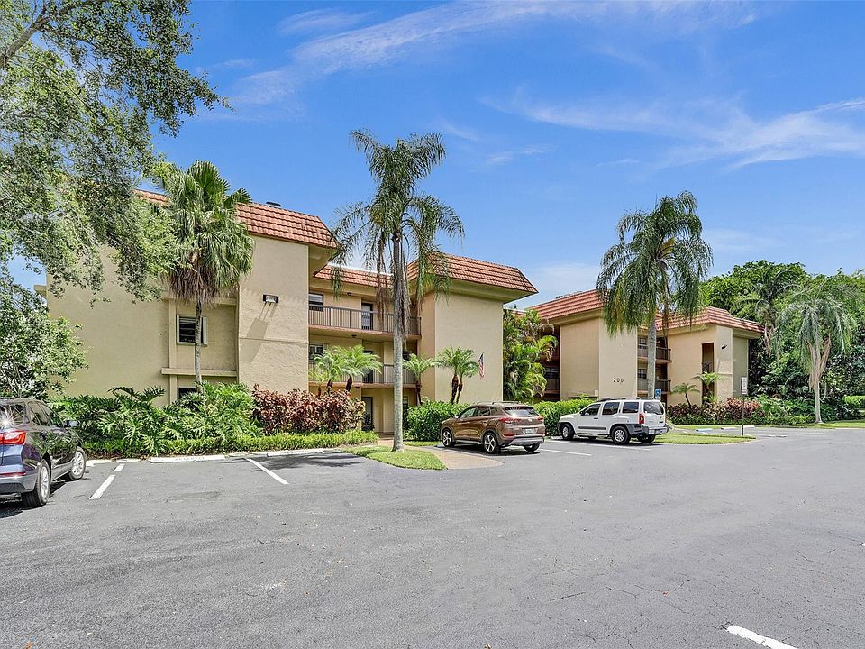 1st image of 200 Jacaranda Country Club Drive #2c