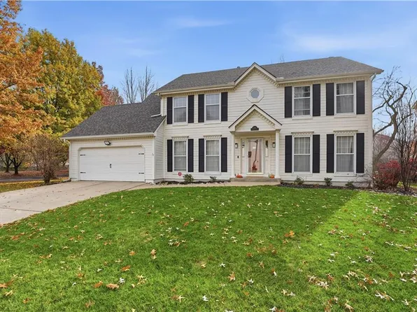 15611 W 86th St, Lenexa, KS 66219