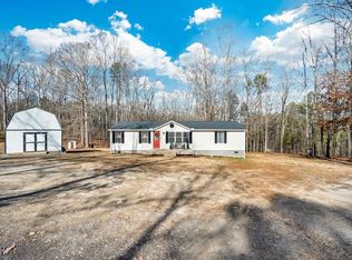 355 Dooley Rd, Dallas, GA 30132