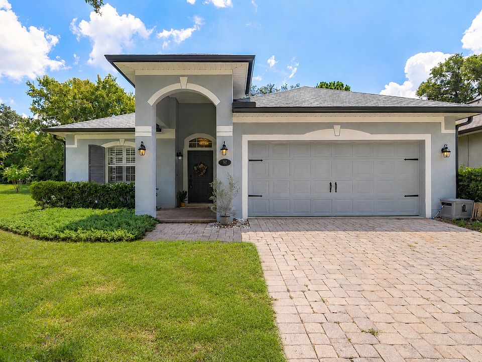 1st image of 147 Birchmont Dr