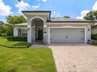 147 Birchmont Dr, Deland, FL 32724