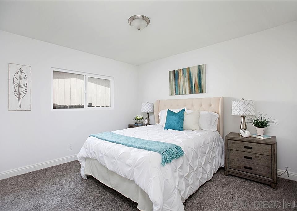 1st image of 3483 Logan Ave