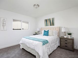 3483 Logan Ave, San Diego, CA 92113