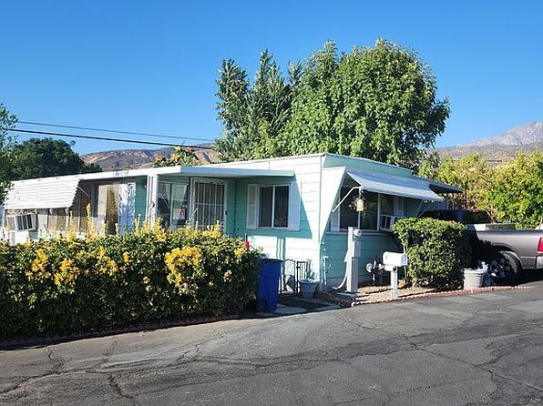 10675 Bryant St SPACE 2