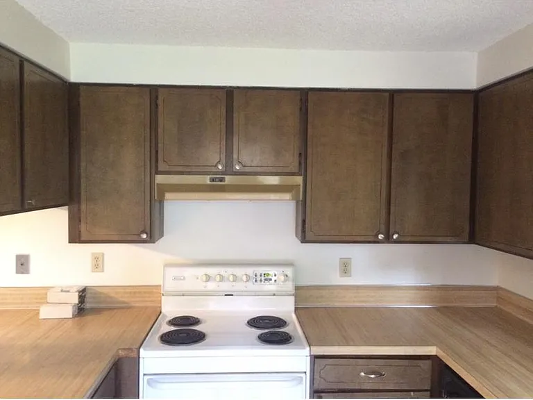 7580 SW 89th Ave — Photo 12