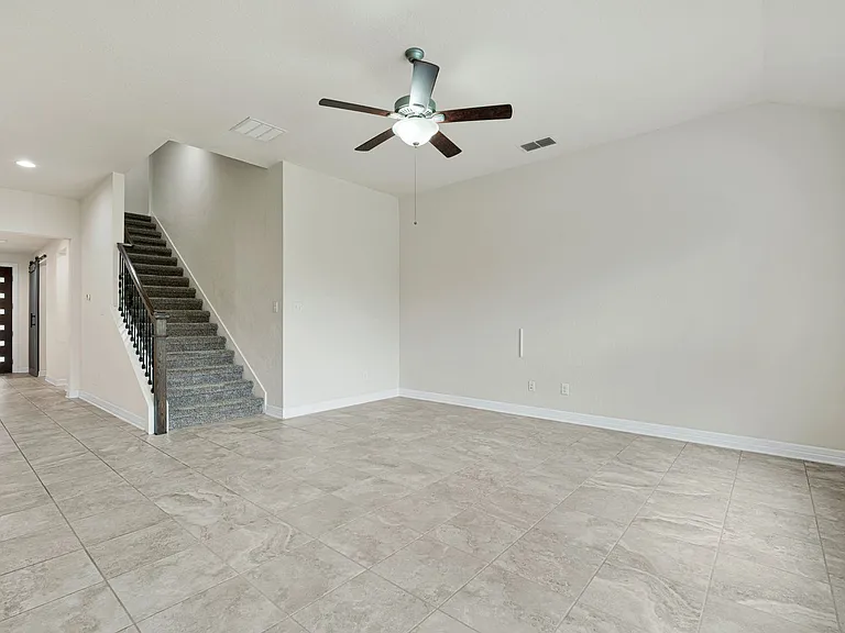 10407 Palmera Dr — Photo 10