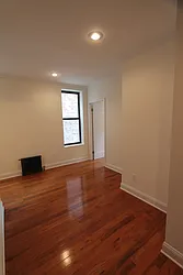 Rented by E and G Realty Group