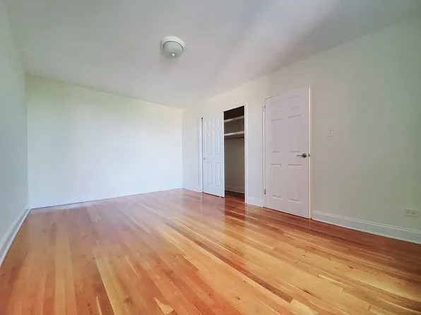 60 Turner Place image 9 of 12