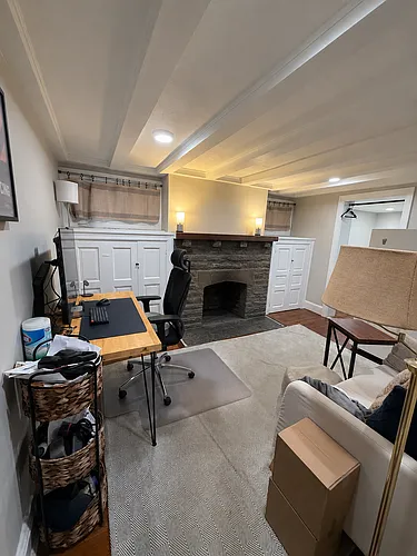 313 S 18th St #1R Photo 1
