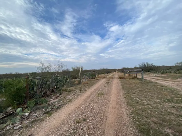 3 Mangana Hein Rd, Laredo, TX 78046