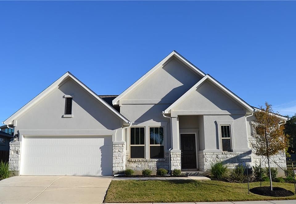 1st image of 900 Olive Creek Dr