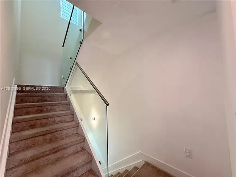 4680 NW 83rd Path — Photo 28