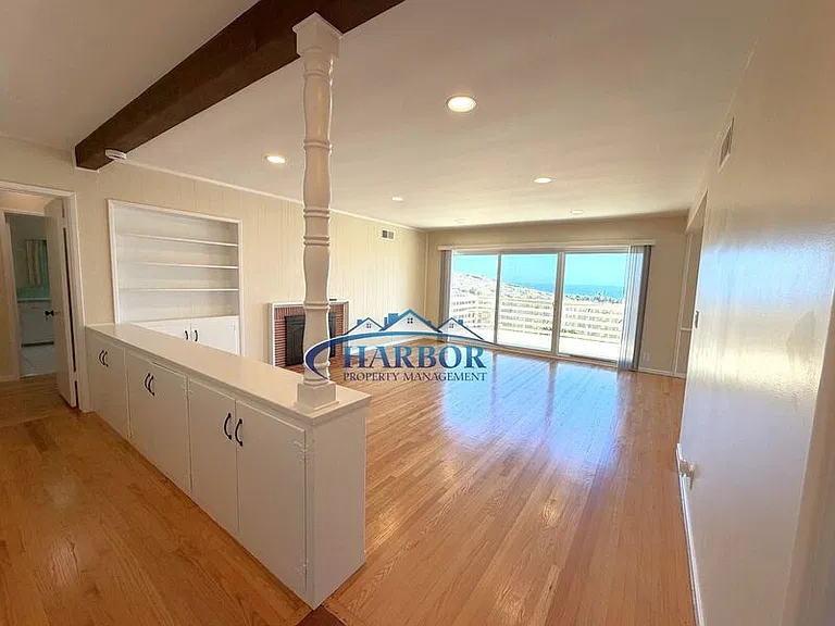 3506 Graysby Ave — Photo 2
