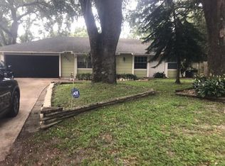 8587 Lyonia Dr, Orlando, FL 32829