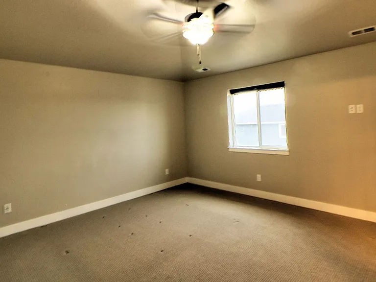7440 N Hutch Ln — Photo 15
