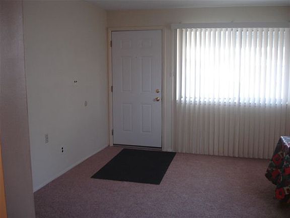 Livingroom DSC02848