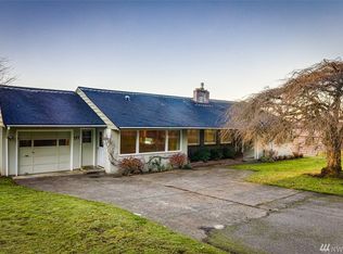 117 Hawthorn Rd, Bellingham, WA 98225