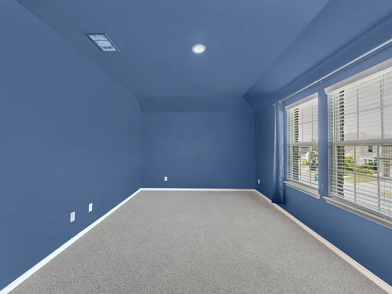1117 Goldfinch Dr — Photo 24