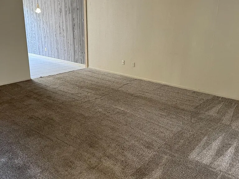 5085 N Wishon Ave #18 — Photo 4