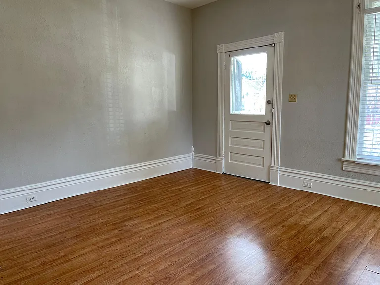 1006 E Columbus Dr #1 — Photo 6