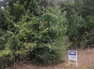 1724 Murdock Rd, Dallas, TX 75217